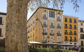Sol Y Tirso Rooms
